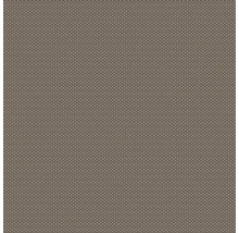 Tissu textile à fine structure tissée