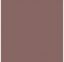 Nahaufnahme eines Textilgewebes