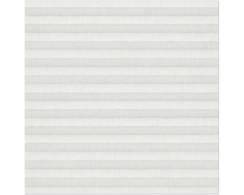 Store plissé pour fenêtre