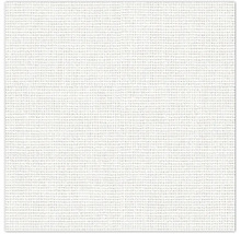 Toile pour travaux manuels