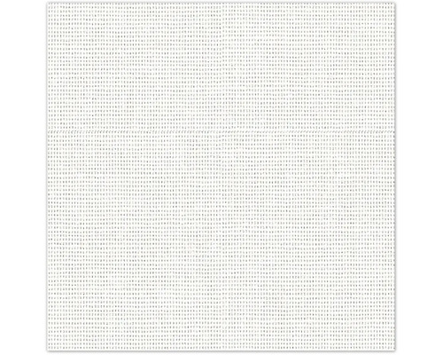 Toile pour travaux manuels