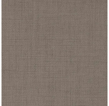 Gros plan d''un tissu texturé