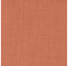 Nahaufnahme eines Textilgewebes mit feiner Gitterstruktur