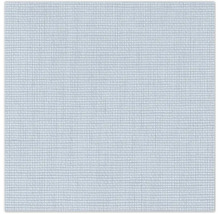 Papier peint avec texture lin