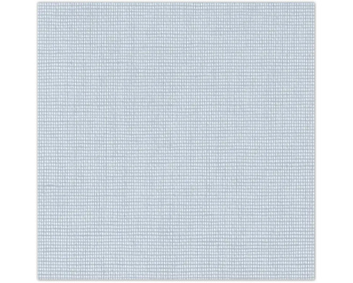 Papier peint avec texture lin