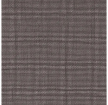 Nahaufnahme eines feinmaschigen Gewebes.