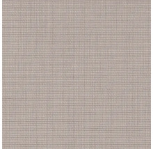 Gros plan d''un matériau textile avec une fine structure de tissage