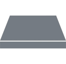 Image du produit pour la présentation d''articles dans la boutique en ligne Hornbach