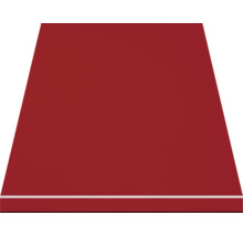 Tapis rouge
