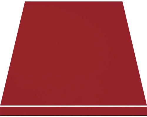 Tapis rouge