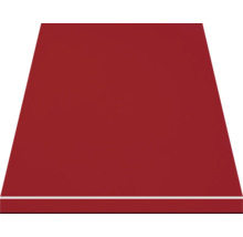 Tapis rouge