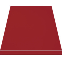 Tapis