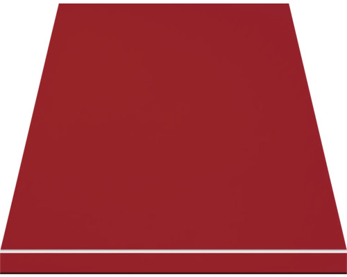 Store banne à coffre intégral 5x3 motif de la toile 5836 (Berry) châssis DB703 gris foncé moteur à droite y compris éclairage LED (barre de charge), télécommande Store banne à coffre intégral 5x3 motif de la toile 5836 (Berry) châssis DB703 gris foncé moteur à droite y compris éclairage LED (barre de charge), télécommande