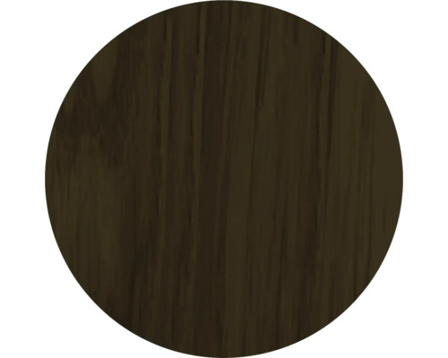 Holzstruktur in dunkler Farbe