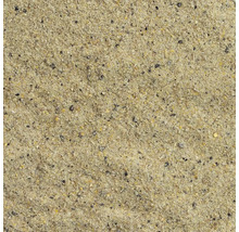 Gros plan d''aliments pour animaux