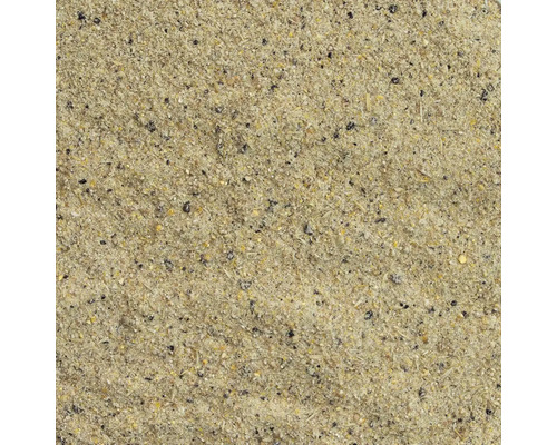 Gros plan d''aliments pour animaux