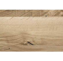 Gros plan d''une surface en bois avec grain