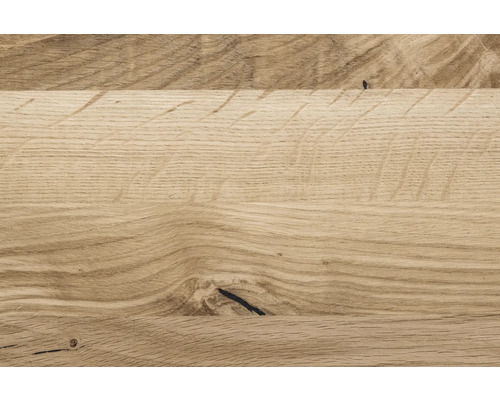 Gros plan d''une surface en bois avec grain