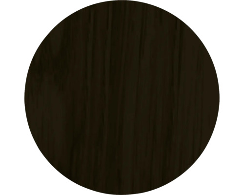 Dunkles Holz Muster