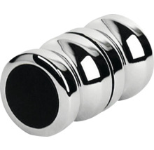 Bouton de meuble en métal