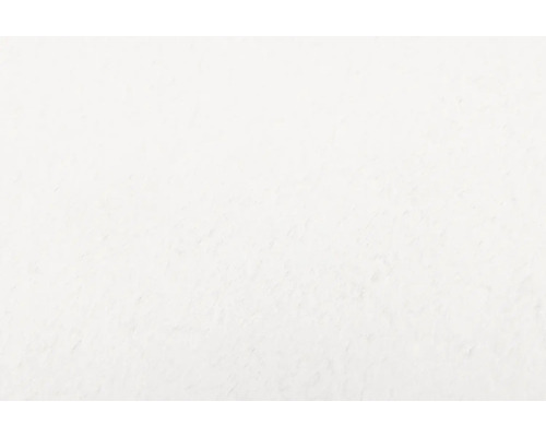 Gros plan d''un mur blanc avec une structure en plâtre