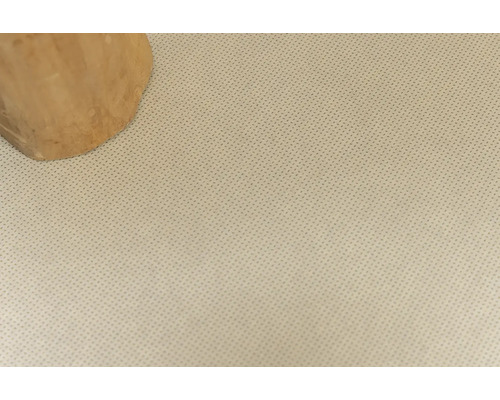 Papier peint intissé avec motif discret