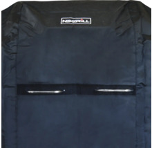Housse de protection pour barbecue Nextgrill