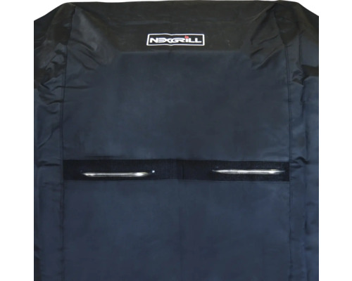 Nextgrill Grillabdeckung