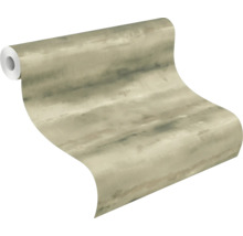 Tapetenrolle mit Muster