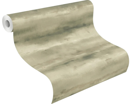 Tapetenrolle mit Muster