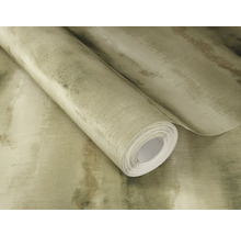 Tapetenrolle mit abstraktem Muster