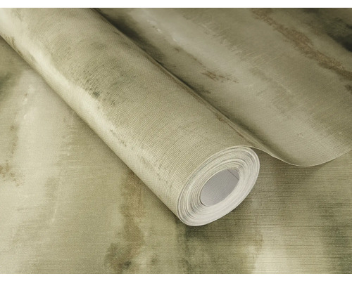 Tapetenrolle mit abstraktem Muster