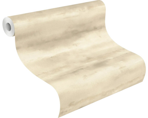 Rouleau de papier peint à l''aspect marbré