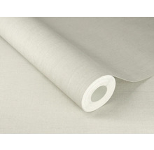 Tapetenrolle mit feiner Struktur