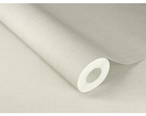 Tapetenrolle mit feiner Struktur