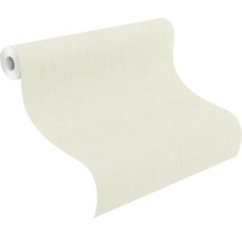 Rouleau de papier peint