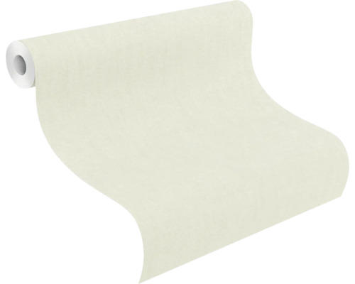 Rouleau de papier peint