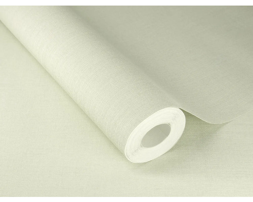 Rouleau de papier peint textile