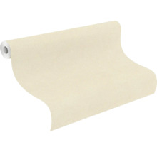 Rolle Struktur Tapete