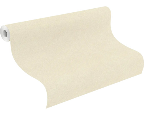 Rolle Struktur Tapete