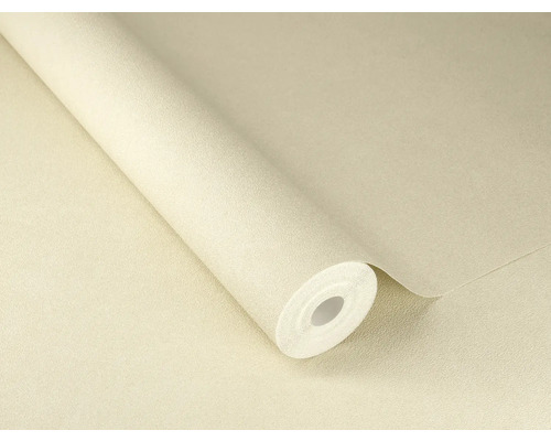 Rolle Raufasertapete