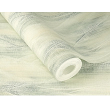 Tapetenrolle mit abstraktem Muster