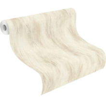 Rouleau de papier peint à motif