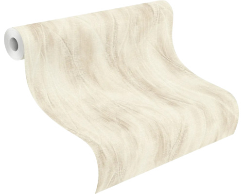 Rouleau de papier peint à motif