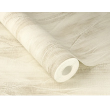 Rouleau de papier peint aspect bois