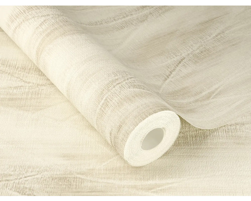 Rouleau de papier peint aspect bois