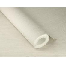 Rouleau de papier peint texturé