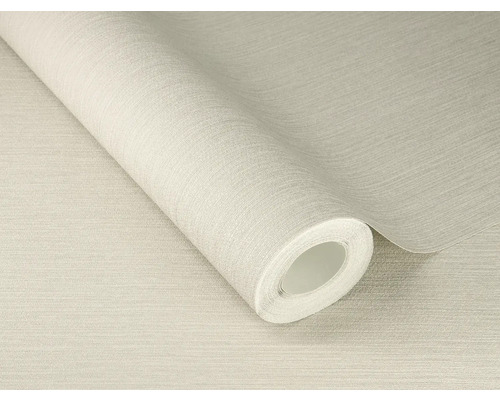 Rouleau de papier peint texturé