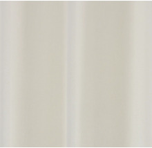 Tissu pour rideaux et voilages