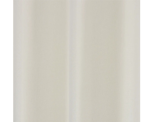 Tissu pour rideaux et voilages